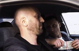 ��������� ����� �������.������� ���������� � ������� ��-�� �������