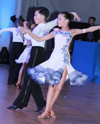 ������������ ���� �� ������� �������� �������� �������������� ������� � ������