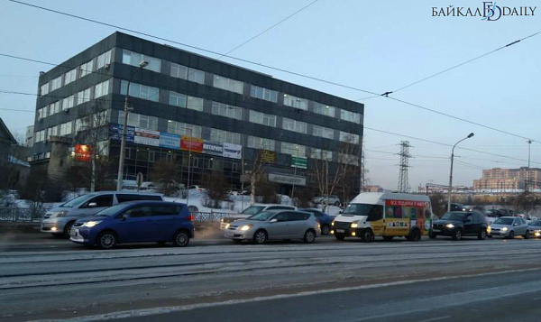 ����� ������ �������� � ������ ����-��� �������� � 37 ��� 