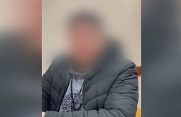 ��������� �� ��������: � ����-��� ��������� �������, ���������� ������ ��-�� ������