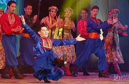 ����� ������� �������� � ������� � ������� ������� ������ � ����-��� (������������) 