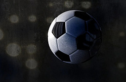 � �������� ���������� ������� �� ������ �������� ������ ������� 