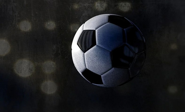 � �������� ���������� ������� �� ������ �������� ������ ������� 