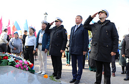 � ����-��� ������ ��������� ������ � ������ � ����� ������