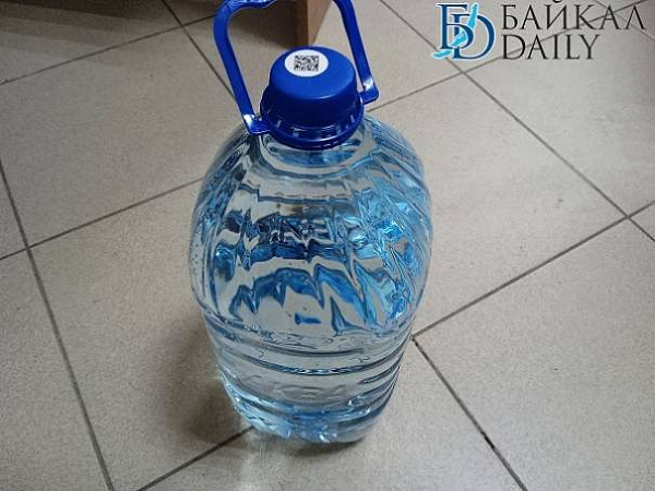 ��� � ��������� � ������� �������� ��� ����