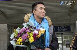 ������� ����� �����: ����� ������� ������� �������� � ����-��� 