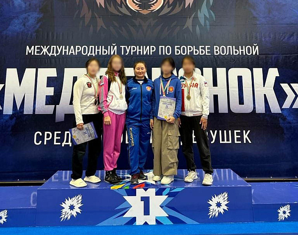 ������ ������� ������� ��������� � ��������