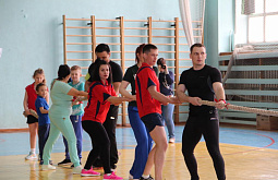 ����������� ����� � ���������� ������������� � ��������