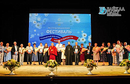 ��� ����� ����-��������� ���������� ��������� ������� ��� ������ � ���������