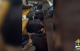 � ������� ������� ������� ������������ ������ � ����������� ����