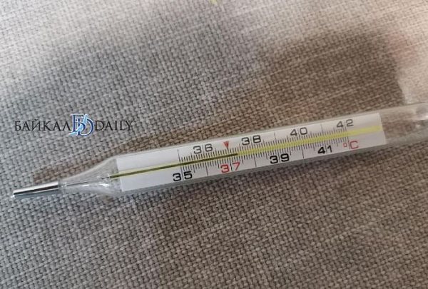 � ����-��� ����������� ���������� ���������� ��������� � ������ � ����������