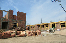 �������� ��������� ��������� ������� ����������� ������ 