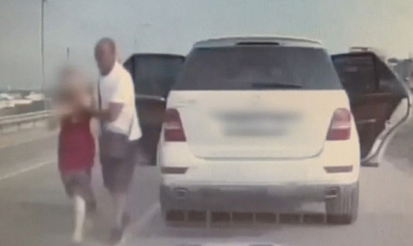 � ������� ������ ��� �������� � �������� ������� � ������������� 