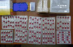 ������ ��������� ������� ������� ��������� �� ����� ��� ������� �����