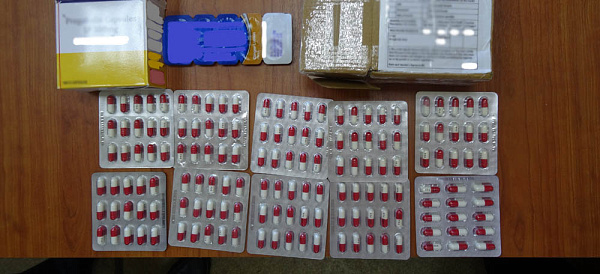 ������ ��������� ������� ������� ��������� �� ����� ��� ������� �����