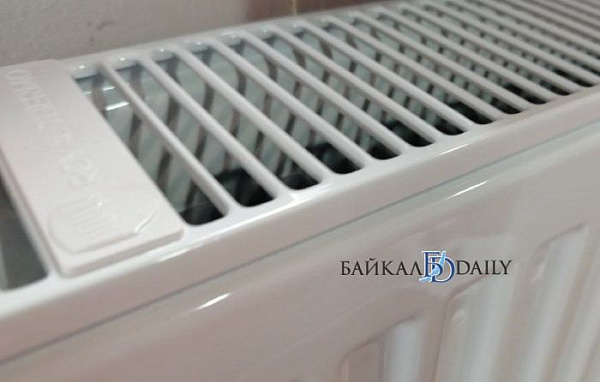 � ��������� ������� ����� ����� ������� ��� ����� � ���� 