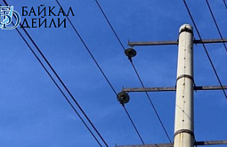 � ������� ����� ����������� ���������� ������ �� �������