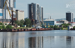 � ������� ������ �� ��������������� ������� ����� �� 0,4%