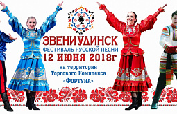 � ����-��� ������ ����-������� ��������� ������� ����� 