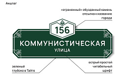 �������� � ���������� �������� ����� ����������� ������