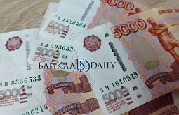 � ����-��� ���������� ��������� ����������� �� �������� �������� ��������� ����������� 