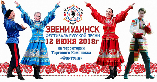 � ����-��� ������ ����-������� ��������� ������� ����� 