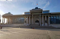 � ������� ������� ������� ��� ���������� �������� �������������� � �������� 