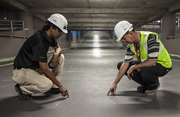 � ������� ���� ����� ���� �������� ��������� � ������� 