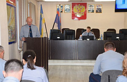 � �������������� ����������� ������� ������������� �������� 22 ���������