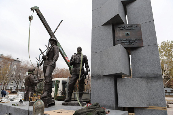 � �������� �������� ��������, ����������� ���������� ���������