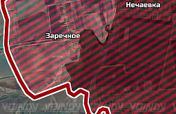 ����� �� ���������� ���������� ���� � ���� ���