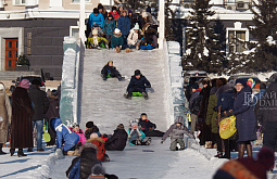 ����-��� ���������� � ������ ����������� (������������)