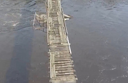 � ������� ������������� ����� ������� ���� � ������