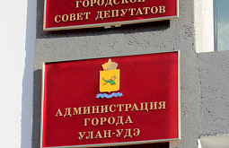 ����� ����-��� ������ ������� �� 97 ��� ������ 