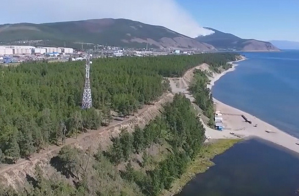 Lenta.ru ��� ���������������: ������, ������� � �������������� �����