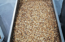 �� ������� � ����� ������������ ����� ���� ��������� ����� 