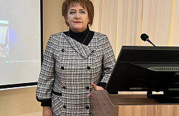 ����� � ������� ���� ������ ����� ����� ��� ����� ������ �������