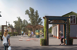 � ��������� ������� ������������ ����������� ����