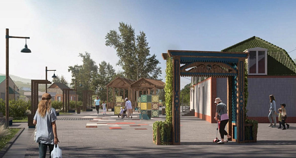 � ��������� ������� ������������ ����������� ����