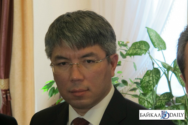 ������� ������� ������ ����� ��������������� ������: �� �������, �� ����� �������������