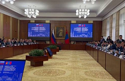 ����� ������� �������� � �������� �� ��������� ���������-����������� ��������