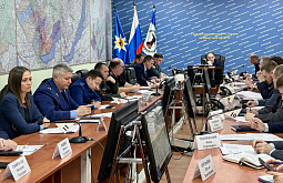 � ��������� ������� ����������, ����� ���� ����������� ��� ����