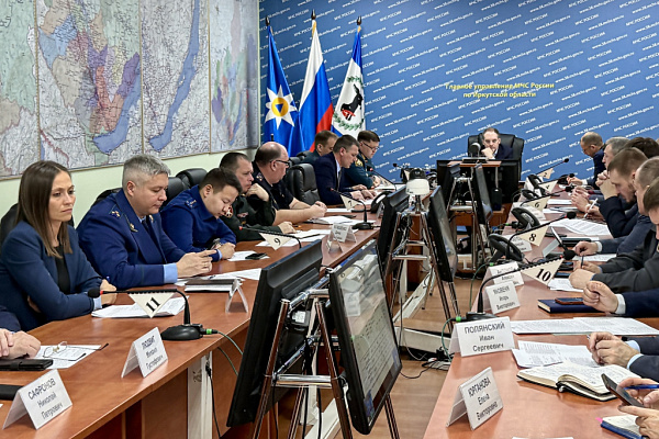 � ��������� ������� ����������, ����� ���� ����������� ��� ����