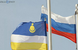 ����-��� ����� � �������� ��������� �� ������ ���������� ��������� ���