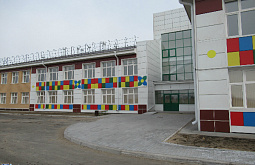 � ������� �� ������������� ���� ���� ��������� ����� 850 ��� ������. ����