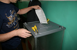 � ������� ����� ������� ����������� ����������� ���� (����)