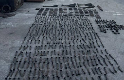 � ����-��� ����� ���� ����� ����� 590 �� ��������������� �������