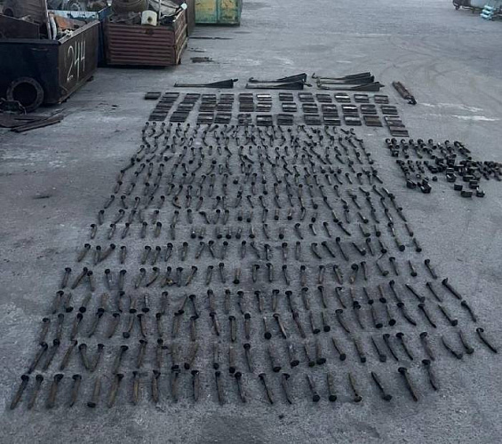 � ����-��� ����� ���� ����� ����� 590 �� ��������������� �������