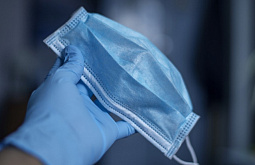 �� ������ ������� ��������� ����������� 