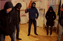 � ������� ����� ������� �� ��� ������ ������� (�����) 